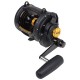 Penn Squall 50 VSW Lever Drag 2 Speed -Sale
